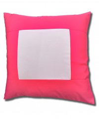 Cushion Cover Pink